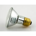 thumbnail image 2 of Sylvania Capsylite Halogen Flood Lamp, Par20, 39 Watt, 130 Volts, Medium Base, 30 Deg. Beam Angle per 4 Each, 2 of 4