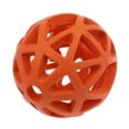 thumbnail image 4 of Juguete para masticar mascotas Colco Naranja M, 4 of 5