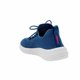 thumbnail image 3 of Tenis Mujer Charly Deportivo Correr Transpirables Gym azul 27, 3 of 4