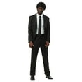thumbnail image 1 of Mens Pulp Fiction Suit Costume, 1 of 3