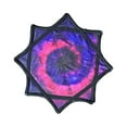 thumbnail image 4 of lionlar Challenging Portable Collection Easy to Rotate 24.41" Diameter A, 4 of 9