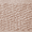 Latte Swirl, variant on Better Homes & Gardens Rich Black Waffle Kitchen Towel Set, 2-Pack