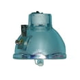 thumbnail image 3 of Lutema Économie pour Dell Lampe Projecteur 2300MP (Ampoule Seulement), 3 of 5