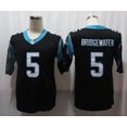 thumbnail image 1 of Black Panthers Retro Embroidered Rugby Jersey Jersey Game Training Suit Loose T-Shirt Legendary Elite 95#59#22, 1 of 2