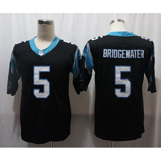 Black Panthers Retro Embroidered Rugby Jersey Jersey Game Training Suit Loose T-Shirt Legendary Elite 95#59#22