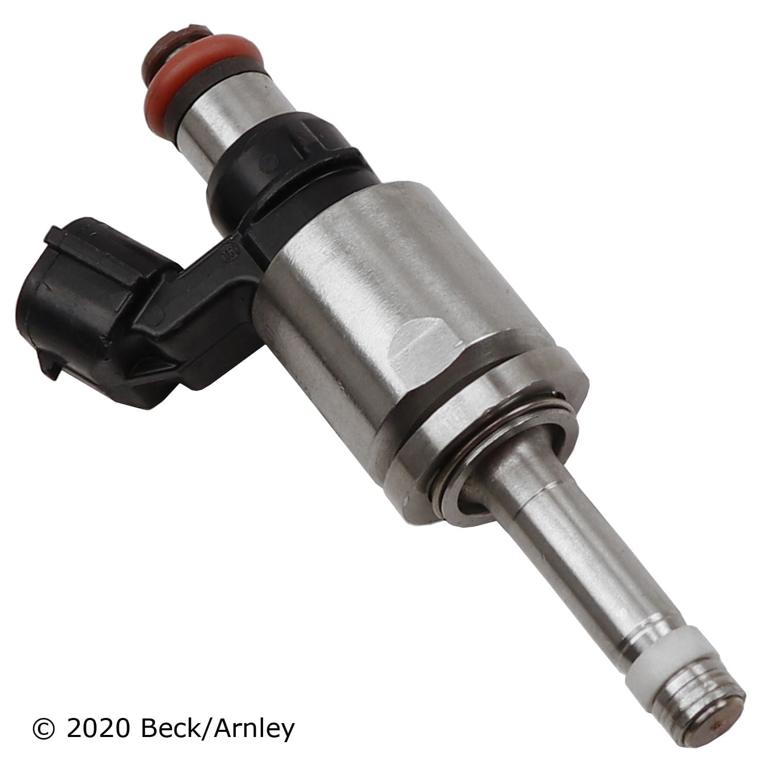 BeckArnley 159-1073 New Fuel Injector