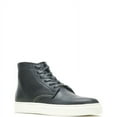 thumbnail image 2 of Wolverine 1000 Mile Original Sneaker Unisex 4.5 Essex Black, 2 of 5