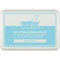 thumbnail image 1 of Lawn Fawn Dye Ink Pad-Moonstone, 1 of 4