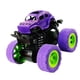 thumbnail image 4 of Coche de juguete todoterreno BuyWeek robot todoterreno funcionalidad inteligente, 4 of 12
