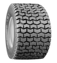 Power King LG-408 24/13.00-12