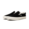 thumbnail image 2 of VANS MENS Classic Slip-O VN0A5AO8BM8 VN0A5AO8BM8 from Stadium Goods, 2 of 8