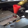 thumbnail image 4 of 9 Circle 9CL-62711 Oil Change Funnel For Toyota/Lexus, 4 of 4