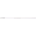 thumbnail image 2 of Bob Ross Wildlife Brush-Eye - CR6340, 2 of 2