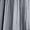 #0388-Gray, variant on Neewe Womens Summer Midi Dresses Loose Casual Classic Plain V Neck Short Sleeve Pleated Hem Knee Length Shirtdress Daily