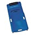 thumbnail image 2 of Lisle Plastic Creeper Blue (94102), 2 of 2