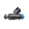 thumbnail image 1 of Inyector de Gasolina Cardic Chevrolet Aveo 4cil 1.6 2016 Mexico, 1 of 3