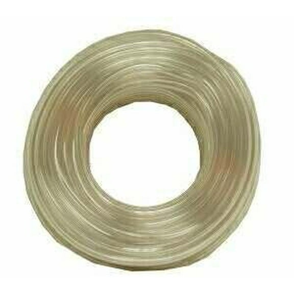 3/8 OD Polyurethane Tubing 100