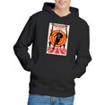 thumbnail image 4 of Star Trek Mens The Next Generation Season 5 Episode 6 Hoodie, 4 of 5