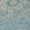 Teal, variant on Addison Rugs Chantille Indoor/Outdoor Traditional Global Black Machine Washable Rectangle Rug, 10' x 14'