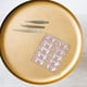 thumbnail image 4 of BEADCEST 10Pares Pads De Silicona Para Lifting De Pestañas Resistentes Para Uso En Manicura, 4 of 7