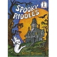 thumbnail image 1 of Pre-Owned Spooky Riddles (Beginner Books(R)) (Hardcover) 0394860934 9780394860930, 1 of 1