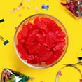 thumbnail image 6 of SWEDISH FISH Mini Soft & Chewy Candy, Family Size, 1.8 lb, 6 of 11