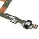 thumbnail image 3 of Reparación Cable Flexible Enchufe Conector Auriculares Ordenador Portátil T555 shamjiam, 3 of 6
