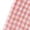 AB113 Red, variant on Bainana Summer Outfit Set For Girls Toddler Plaid Print Sleeveless Crew Neck Tank Tops And Pant Set Lightweight Breathable Girls Holiday School Street Playwear Size 6-12 Months Red