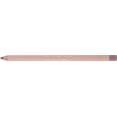 thumbnail image 2 of NAM Makeup Iconic Matte Lip  Pencil NR 3 - Frosty, 0.7g, 2 of 3