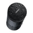 thumbnail image 4 of Bose SoundLink Revolve Bluetooth® Speaker, 4 of 4