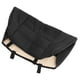 thumbnail image 4 of Cojín decorativo para asiento de coche, funda para asiento, alfombrilla para asiento, accesorio para coche, 4 of 7