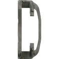 thumbnail image 4 of A1 CARDONE - CALIPER BRACKET Fits select: 1990-1991 TOYOTA COROLLA, 1990-1992 GEO PRIZM GSI, 4 of 4