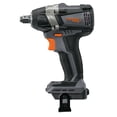 thumbnail image 1 of Llave de impacto inalámbrica 1/2' 20 V Expert MAX 101407, 1 of 2