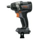 thumbnail image 1 of Llave de impacto inalámbrica 1/2' 20 V Expert MAX 101407, 1 of 2