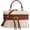 Winered, variant on Casual Handbag For Women Crossbody Bag Slouchy Mini Tote Bag Satchel Bag Work Purses Shoulder Bag Evening Bag Top-handle