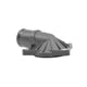 thumbnail image 1 of TOMA DE AGUA EXPLORER 1994 al 2006 FORD V6 4.0L K-NADIAN ., 1 of 3