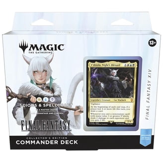 Walmart Exclusive: MTG TCG - Secret Lair - Stranger Things Foil