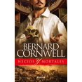 thumbnail image 1 of Necios y mortales, 1 of 1