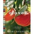 thumbnail image 1 of Clover, 1 of 3