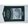 thumbnail image 1 of Winning Streak Sports 80521 MetLife Stadium Jets Banner, 1 of 3