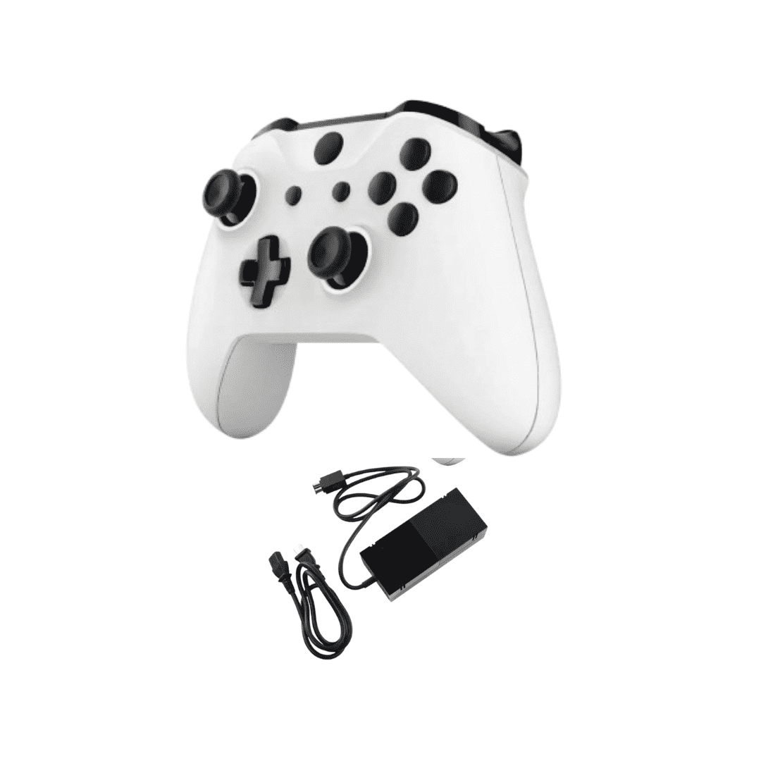 CronusMAX Controller Emulator for Nintendo, PlayStation 3, 4