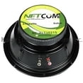 thumbnail image 2 of NETCOMLAB - ALT-10215 - Professional Sealed Back Speaker 10” / 375 W, 2 of 3