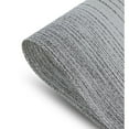 thumbnail image 6 of Dainty Home Set of 6 Placemats | Elegant and Durable | 12x18 in PVC Non-Slip Washable Place Mats | Tear-Resistant Heat | Resistant Placemats, 6 of 9