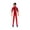 MJ08, variant on Moonsky Bendable Pop Star Plush – 11 Inch Jackson Plush Figure Poseable Wireframe Toy for Shelf Decor, Novelty Music Gift for Christmas Birthday Gift