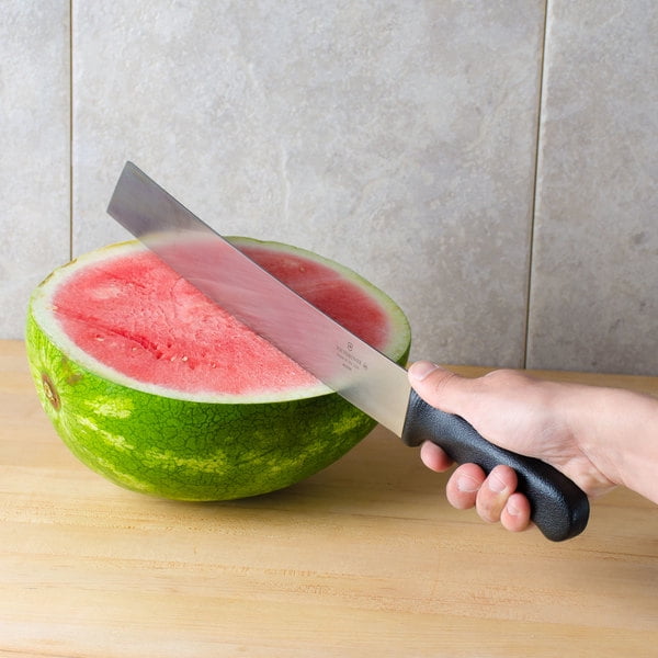 victorinox watermelon knife