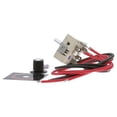 thumbnail image 2 of HAT-R02-19-019 Infinite Switch | Exact Fit Replacement for Hatco R02-19-019 | SHARPTEK.COM Parts - Made In USA | 180-Day Warranty, 2 of 2