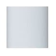 thumbnail image 2 of California Umbrella SLPT758001-F04 7.5 ft. Patio Umbrella Push Tilt Anodized-Olefin-White, 2 of 3
