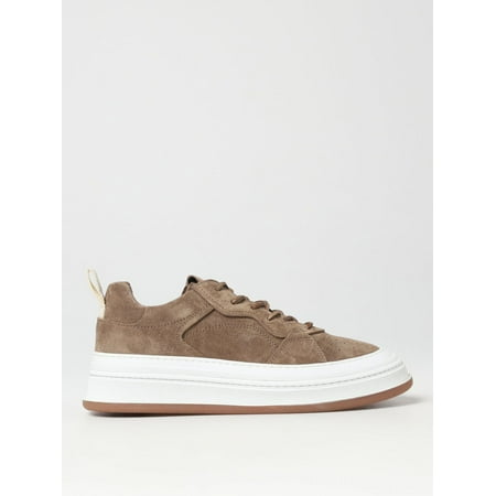 

Buttero Sneakers Men Brown Men