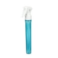 thumbnail image 4 of Botella De Spray Hair , Botella De Spray Reutilizable Ergonómica, Niebla Fina Vacía Para Salón, 4 of 7