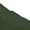 Army Green 1, variant on Women's Gym Tops Zip Up Running Jacket Sun Protection Hooded Summer Quick Dry UPF 50 UV Protection Jacket with Pocket Lightweight Athletic Slim Hoodies Long Sleeve Top Sports Gym Zip Shirts